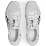 buty-asics-gel-rocket-12-m-marka-asics