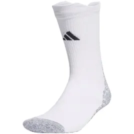 skarpety-adidas-football-grip-biale
