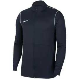 bluza-meska-nike-dri-fit-park-20-track-granatowa