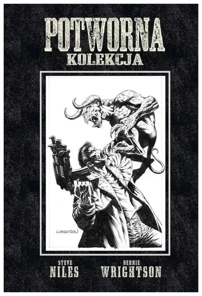 potworna-kolekcja-niles-steve