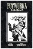 potworna-kolekcja-niles-steve