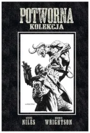 potworna-kolekcja-niles-steve