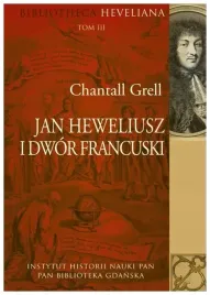 jan-heweliusz-i-dwor-francuski-chantall-grell