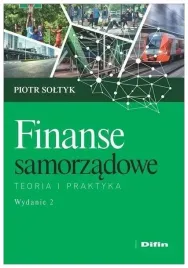 finanse-samorzadowe-teoria-i-praktyka-piotr-soltyk