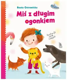 mis-z-dlugim-ogonkiem-poduszkowce-b-ostrowicka