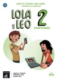 lola-y-leo-2-paso-a-paso-zeszyt-cwiczen-praca