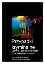 praca-zbiorowa-przypadki-kryminalne