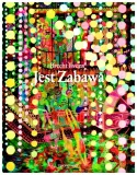 jest-zabawa-evens-brecht