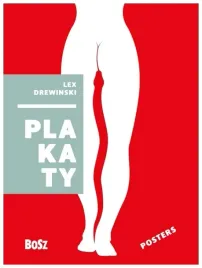 lex-drewinski-plakaty-szuber-janusz