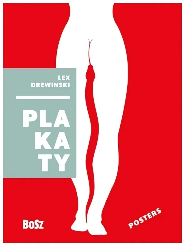 lex-drewinski-plakaty-szuber-janusz