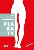 lex-drewinski-plakaty-szuber-janusz-stan-nowy