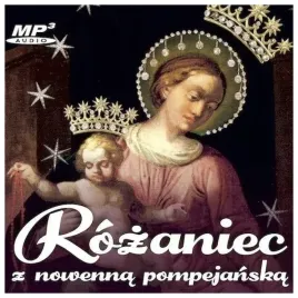 nowenna-pompejanska-audiobook-cd-mp3-lumen