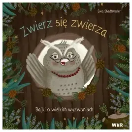 zwierz-sie-zwierza-tom-1-2-ewa-stadtmller
