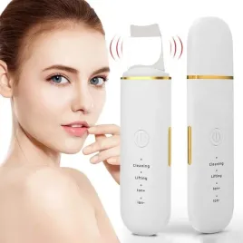 peeling-kawitacyjny-bezprzewodowy-jonoforeza-sonoforeza-piling-do-twarzy