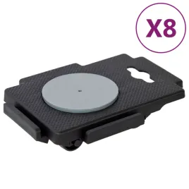 wozek-transportowy-pp-150kg-czarny-14x105x25cm-8-kolek