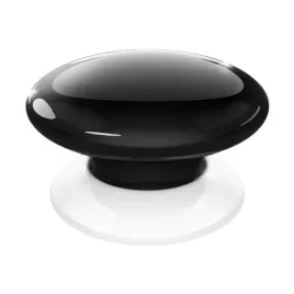 przycisk-nice-push-control-czarny-fgpb-101-2-zw5-eu