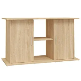 stojak-pod-akwarium-dab-sonoma-101x41x58-cm