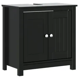szafka-lazienkowa-berg-60x34x59-cm-lite-drewno-sosnowe-czarny