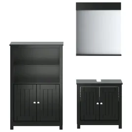 zestaw-mebli-lazienkowych-berg-lite-drewno-sosnowe-czarny-60x34x59-cm-69