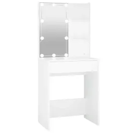 toaletka-led-biala-60x40x140cm