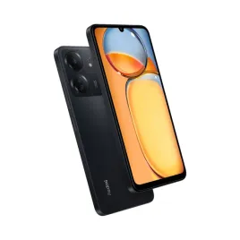 smartfon-xiaomi-redmi-13c-4-128gb-midnight-black