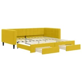 sofa-lozko-2-w-1-z-szufladami-zolta-223x2125x68-cm
