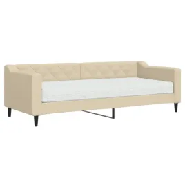 sofa-lozko-2-w-1-kremowy-223x90x67cm