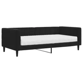 sofa-lozko-2-w-1-czarny-aksamit-213x100x68-cm