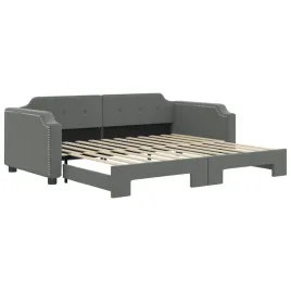 sofa-lozko-2-w-1-ciemnoszara-213x100x665-cm-drewno-metal-100percent-poliest