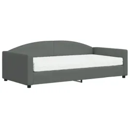 sofa-lozko-2w1-223x110x75-cm-ciemnoszary