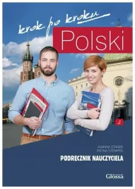 polski-krok-po-kroku-a2-podrecznik-nauczyciela
