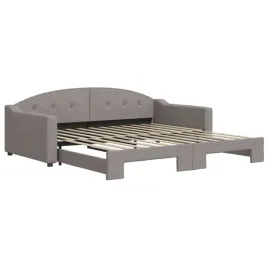 sofa-lozko-2w1-taupe-223x110x75cm-obicie-tkanina-solidna-konstrukcja