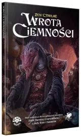 zew-cthulhu-wrota-ciemnosci-black-monk