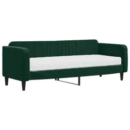 sofa-lozko-z-materacem-2-w-1-223x90x75-cm-ciemnozielona