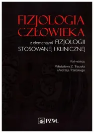 fizjologia-czlowieka-z-elementami-fizjologii