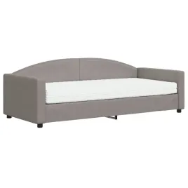 uniwersalna-lezanka-2-w-1-z-materacem-taupe-223x100x75-cm