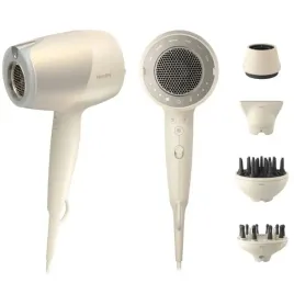 inteligentna-suszarka-do-wlosow-z-jonizacja-philips-senseiq-bhd829-00