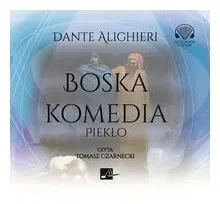 boska-komedia-audiobook-alighieri-dante