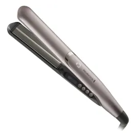 prostownica-remington-s9880-proluxe-you