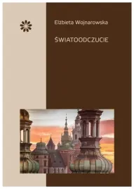 swiatoodczucie-elzbieta-wojnarowska