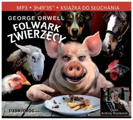 folwark-zwierzecy-audiobook-orwell-george