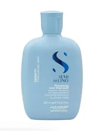 alfaparf-semi-di-lino-density-thickening-szampon-pogrubiajacy-wlosy-250ml