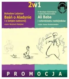 ali-baba-i-40-basn-o-aladynie-audiobook-anna