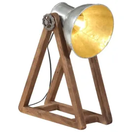 lampa-stolowa-mango-srebrny-30x17x40-cm-e27-25w-vintage