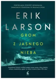 grom-z-jasnego-nieba-larson-erik