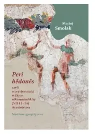 peri-hedones-czyli-o-przyjemnosci-w-maciej