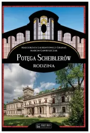 potega-scheiblerow-rodzina-malgorzata
