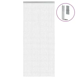 zaslona-lancuchowa-przeciw-owadom-90x220-cm-srebrna