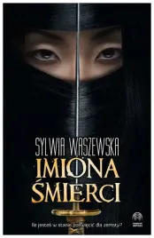 imiona-smierci-sylwia-waszewska