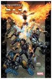 ultimate-x-men-marvel-classic-tom-2-mark-millar